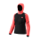 Color: orange